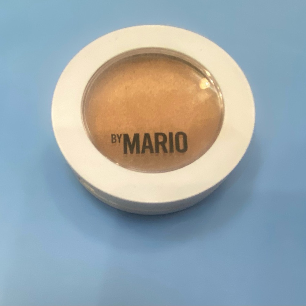 Makeup by Mario Softsculpt Skin Perfector